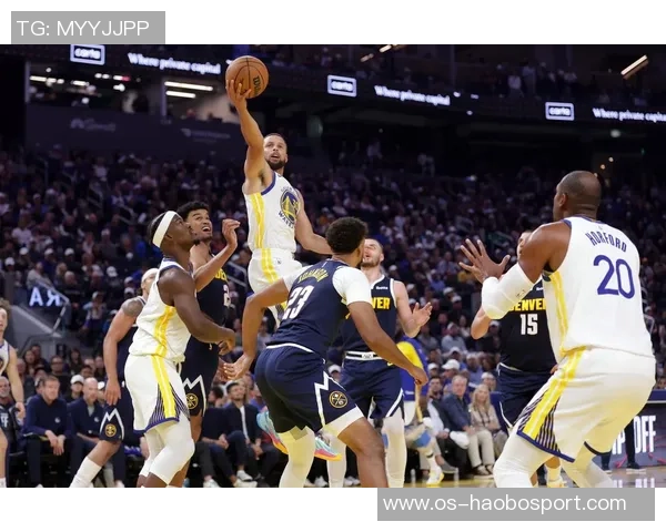 2009年NBA季后赛掘金与国王激战回顾与精彩瞬间分析 2009年NBA季后赛掘金与国王激战回顾与精彩瞬间分析