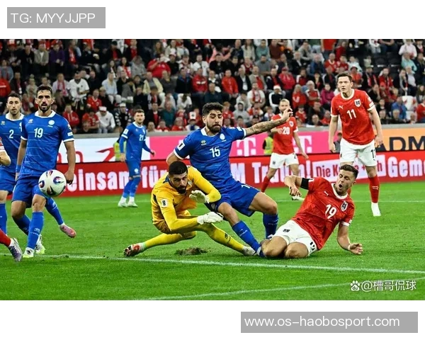 2017年世预赛希腊与波黑激战回顾及精彩瞬间分析