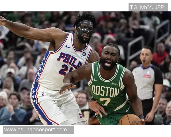 2018年76人与猛龙激战回顾:经典对决与精彩瞬间解析