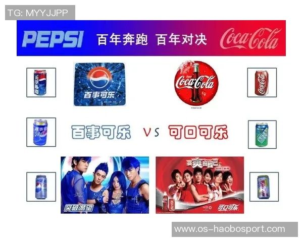 2019年蓝队与新西兰精彩对决重播回顾与分析 2019年蓝队与新西兰精彩对决重播回顾与分析