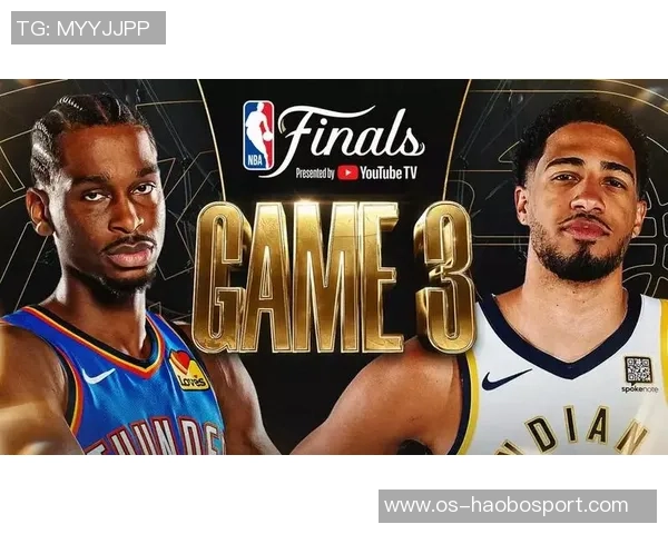 2018年骑士与雷霆的对决结果揭晓谁最终赢得比赛胜利