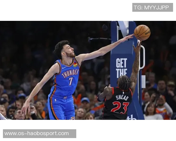 2021年火箭与雷霆精彩对决全场回放视频重温篮球激情时刻