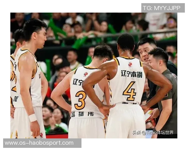 CBA精彩对决辽宁队与广厦队3月3日比赛录像回顾与分析 CBA精彩对决辽宁队与广厦队3月3日比赛录像回顾与分析