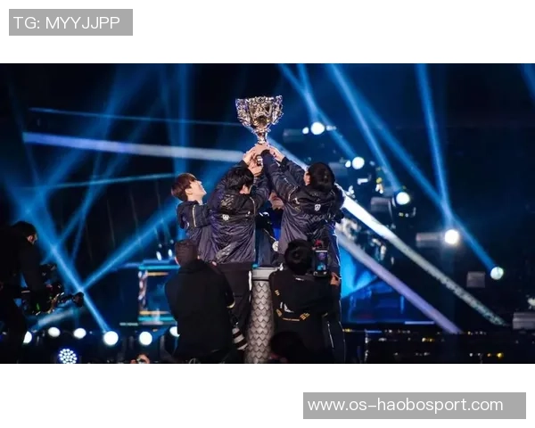 IG战队的蜕变之旅:从荣耀巅峰到全新征程的纪实探索 IG战队的蜕变之旅:从荣耀巅峰到全新征程的纪实探索