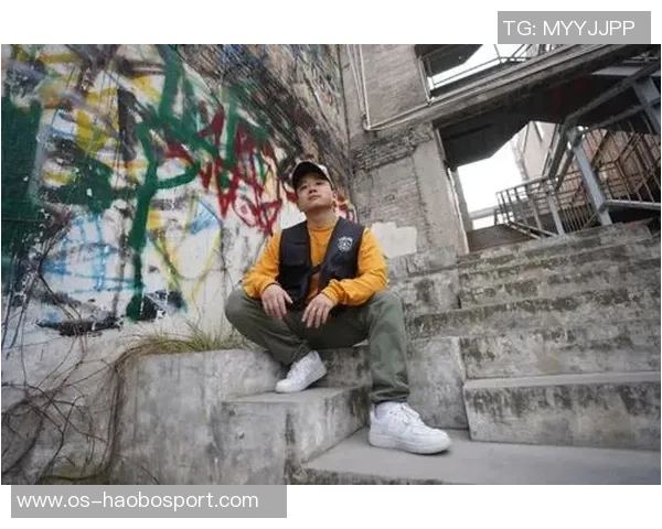 上海街舞队中路突破的成功与不足分析及未来发展方向探讨