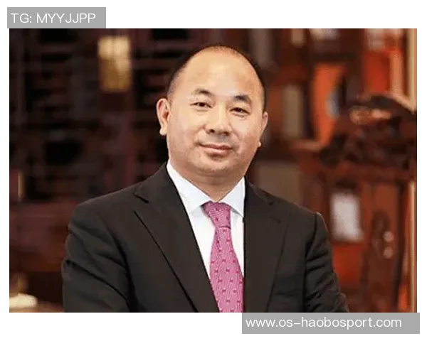 专访羽毛球女神周秀英揭示她成功背后的秘密与坚持 专访羽毛球女神周秀英揭示她成功背后的秘密与坚持