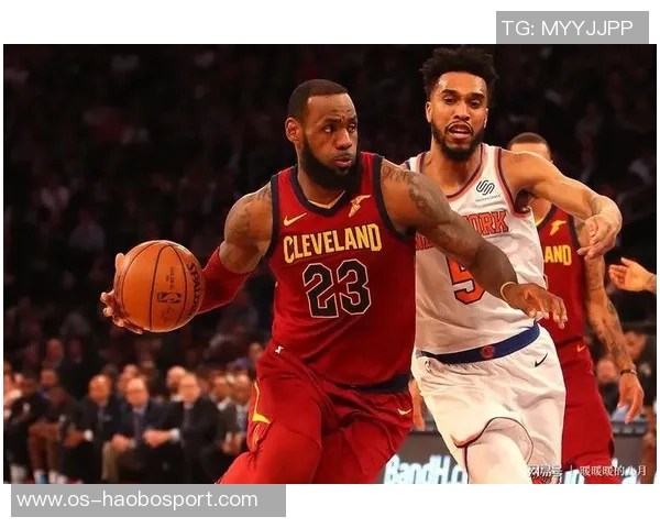 乌法与莫斯科火车激战正酣比分揭晓精彩瞬间回顾 乌法与莫斯科火车激战正酣比分揭晓精彩瞬间回顾