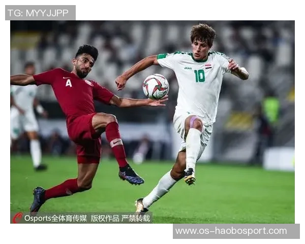 伊拉克战胜中国队1比0赛后分析与未来展望 伊拉克战胜中国队1比0赛后分析与未来展望