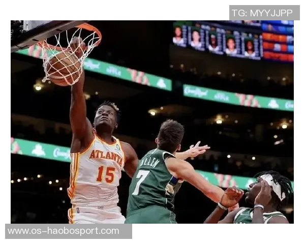 克林特卡佩拉如何在NBA赛场上展现自己的全能实力与领导魅力 克林特卡佩拉如何在NBA赛场上展现自己的全能实力与领导魅力