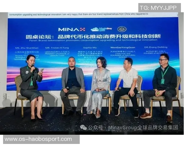 伯顿与曼斯菲的对决分析及比赛前瞻探讨 伯顿与曼斯菲的对决分析及比赛前瞻探讨