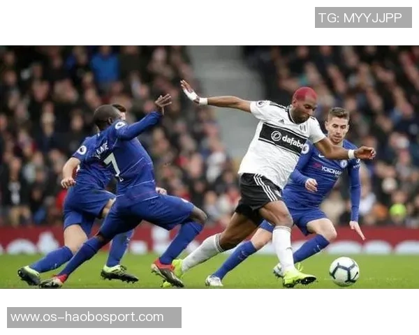 几内亚比绍与加纳比赛结果分析及精彩瞬间回顾 几内亚比绍与加纳比赛结果分析及精彩瞬间回顾