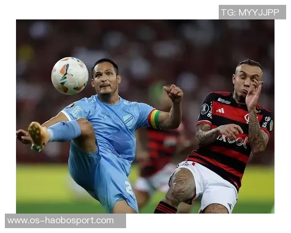 切尔西与维迪奥顿2018年精彩对决回顾与赛后分析