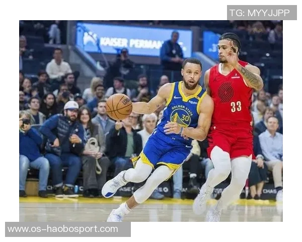 勇士与开拓者激战正酣2018年3月10日精彩回顾与赛后分析