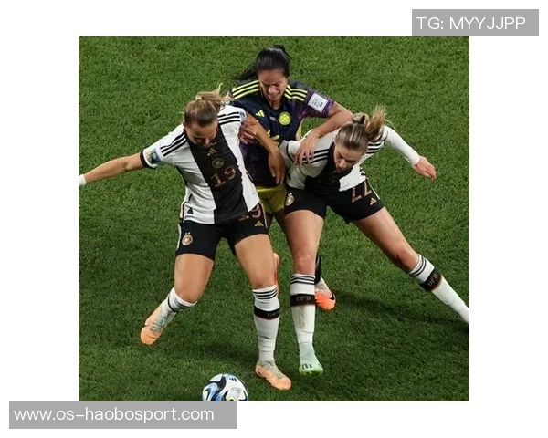 加拿大女足对决喀麦隆女足精彩赛事回顾与分析