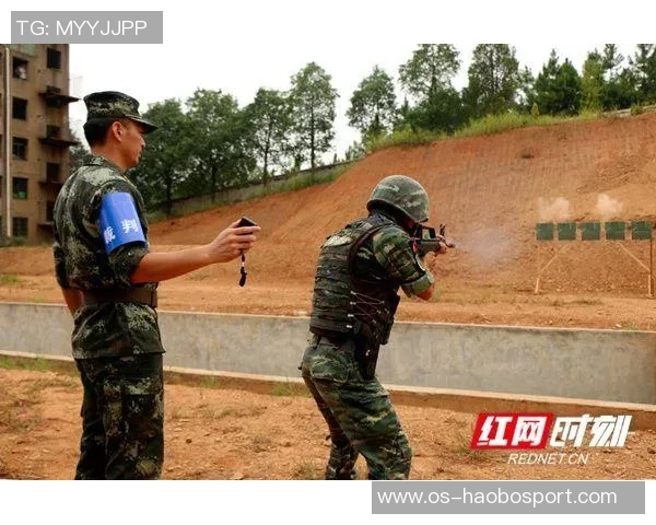 北京极限运动队整体压制打法深度分析与战术解读 北京极限运动队整体压制打法深度分析与战术解读