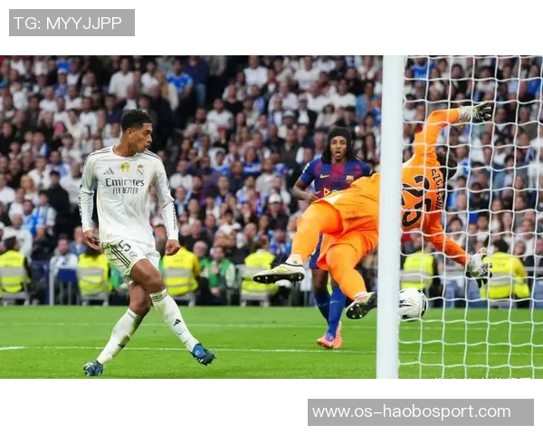 华伦西亚主场迎战马德里球队争夺西甲积分榜关键战役 华伦西亚主场迎战马德里球队争夺西甲积分榜关键战役