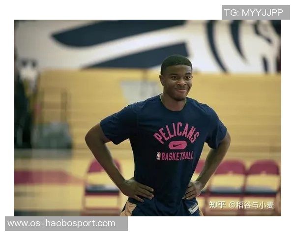 卢卡库重返巅峰之路解析他在国际赛场与俱乐部的表现与影响 卢卡库重返巅峰之路解析他在国际赛场与俱乐部的表现与影响