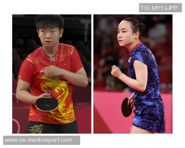 博尔顿与维拉精彩对决直播全程回顾与分析 博尔顿与维拉精彩对决直播全程回顾与分析