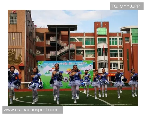 叶尼塞与苏维埃翼的较量:一场关于力量与智慧的足球对决分析 叶尼塞与苏维埃翼的较量:一场关于力量与智慧的足球对决分析