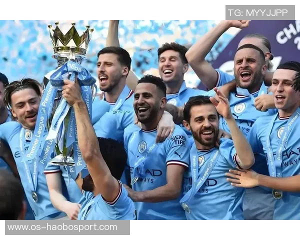 哈德斯非与伯恩茅斯激战在即谁能在英超赛场上笑到最后 哈德斯非与伯恩茅斯激战在即谁能在英超赛场上笑到最后