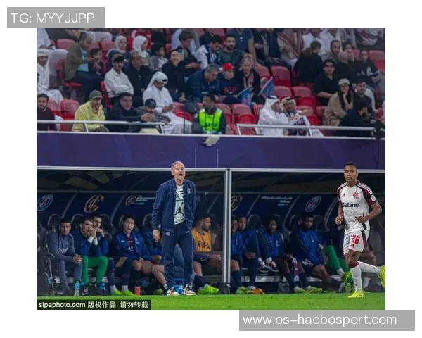 国际赛精彩对决秘鲁迎战苏格兰两队实力较量引发球迷热情