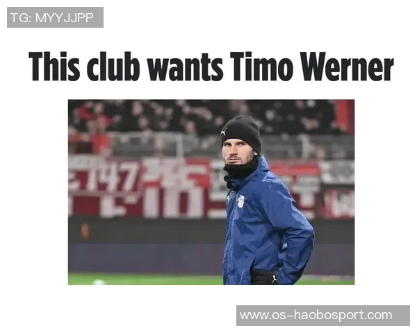 圣荷西地震与皇家球队的较量：一场体育与自然的对抗之战