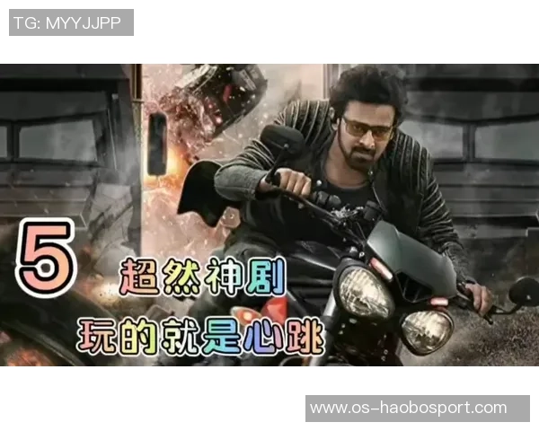 天狼星与库尔德人激战正酣精彩比赛直播全程回顾与分析