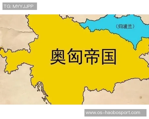 奥地利与匈牙利文化交融探讨文字的历史与发展