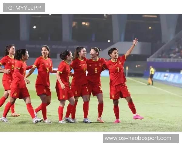 女足阿根廷与韩国激战正酣谁能在世界杯舞台上脱颖而出 女足阿根廷与韩国激战正酣谁能在世界杯舞台上脱颖而出