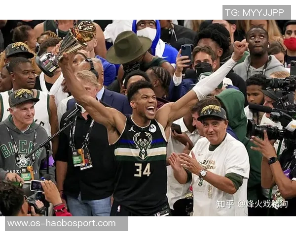 字母哥选择观望雄鹿夺冠机会拒绝提前续约决策分析 字母哥选择观望雄鹿夺冠机会拒绝提前续约决策分析