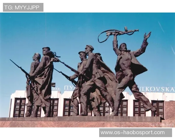 尼古拉武切维奇的艺术之旅与对现代艺术的深远影响