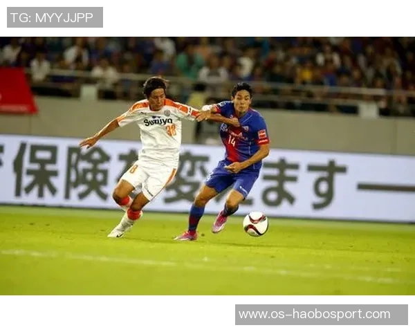 山形山神与岐FC对决前瞻分析及比赛结果预测