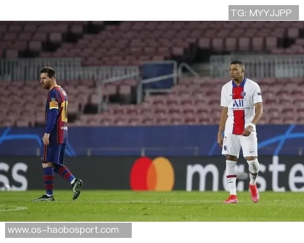 巴萨与大巴黎精彩对决全场录像回放及精彩瞬间分析 巴萨与大巴黎精彩对决全场录像回放及精彩瞬间分析