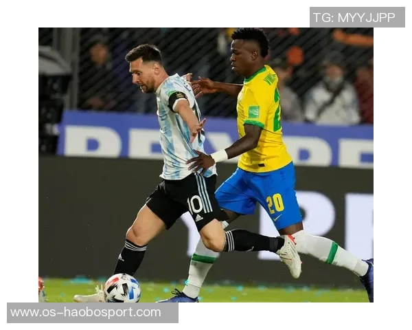 巴西与瑞士精彩对决进球瞬间回顾与分析 巴西与瑞士精彩对决进球瞬间回顾与分析