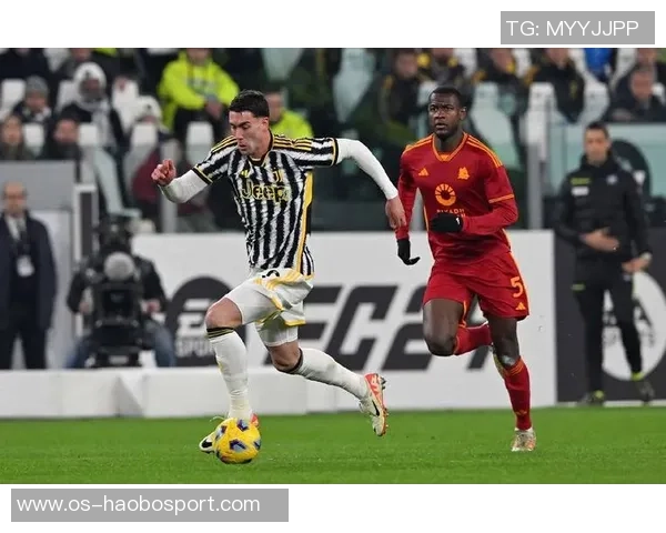 弗拉霍维奇领衔新一代前锋崛起未来足坛的希望之星 弗拉霍维奇领衔新一代前锋崛起未来足坛的希望之星