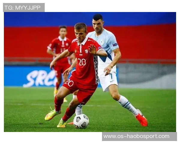 德国队迎战爱沙尼亚世预赛争夺晋级名额的关键之战