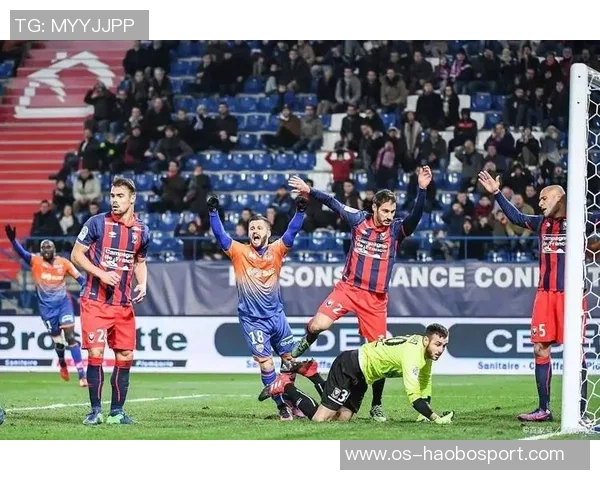 摩纳哥与马竞对决谁能赢得胜利分析与预测