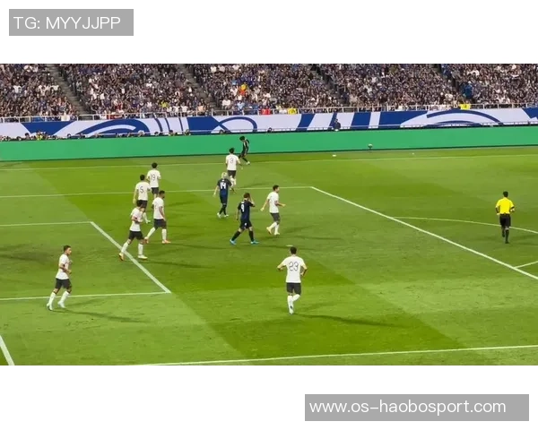 日本与泰国世预赛精彩回顾视频分析及比赛亮点总结