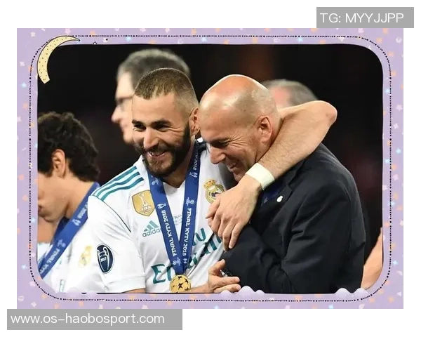 本泽马:从足球天才到传奇巨星的辉煌旅程与成就回顾 本泽马:从足球天才到传奇巨星的辉煌旅程与成就回顾